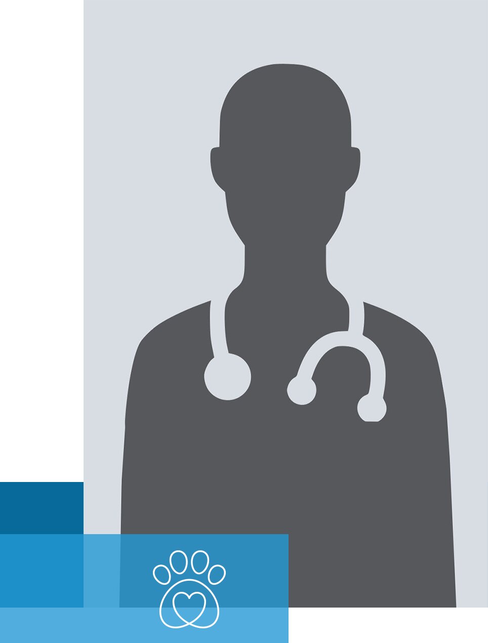 Brittany Anderson, DVM